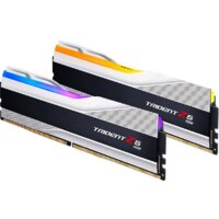 G.Skill Trident Z5 RGB 2x16ГБ DDR5 6800 МГц F5-6800J3445G16GX2-TZ5RS Image #3