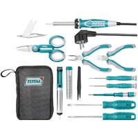 Total TKTTSK0132 (13 предметов)