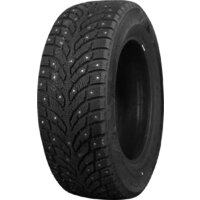 Landspider Arctictraxx 235/55R19 105T (шипы) Image #2