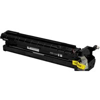 Sakura Printing SA013R00670 (аналог Xerox 013R00670) Image #2