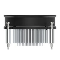 ID-Cooling DK-19 PWM Image #2