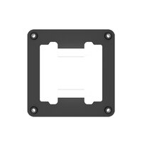 ID-Cooling DK-19 PWM Image #6