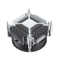 ID-Cooling DK-19 PWM Image #4