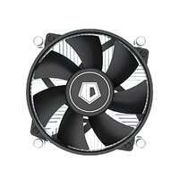 ID-Cooling DK-19 PWM Image #3