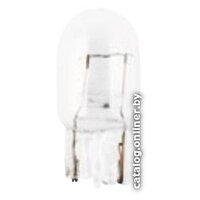 Tesla W21W B62201 10шт