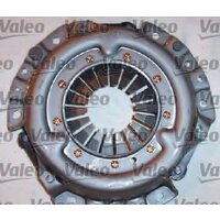 Valeo 801649