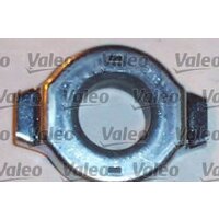 Valeo 801649 Image #2