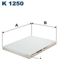 Filtron K1250