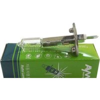 AYWIparts H1 AW1910003 1шт