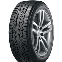Hankook Winter i*cept X RW10 265/60R18 110T