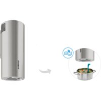 Weissgauff Tubus 70 IX Image #2