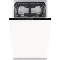 Gorenje GV561D10