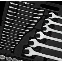 Berger BG148-1214 (148 предметов) Image #7