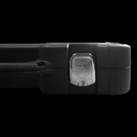 Berger BG148-1214 (148 предметов) Image #12