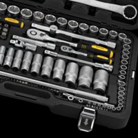 Berger BG148-1214 (148 предметов) Image #5