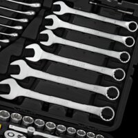 Berger BG148-1214 (148 предметов) Image #6