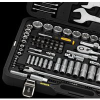 Berger BG148-1214 (148 предметов) Image #4