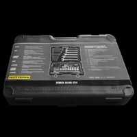 Berger BG148-1214 (148 предметов) Image #9