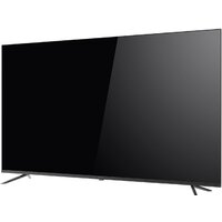 KIVI K65UD60B Image #3