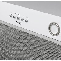 ZorG Bona 1000 60 M (белый) Image #5