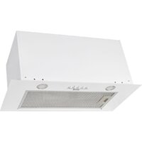 ZorG Bona 1000 60 M (белый)