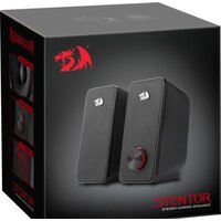 Redragon Stentor Image #6