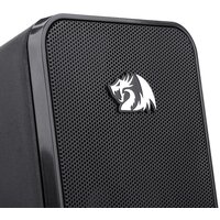 Redragon Stentor Image #5