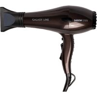 Galaxy Line GL4343