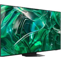 Samsung OLED 4K S95C QE55S95CAUXRU Image #3