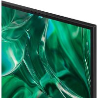 Samsung OLED 4K S95C QE55S95CAUXRU Image #6