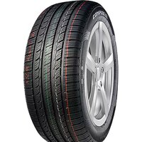 Compasal Citiwalker 265/60R18 114H