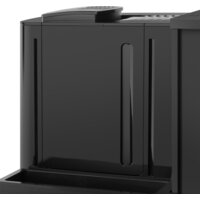 MAUNFELD AMCM1503B Image #14