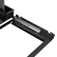 MAUNFELD AMCM1503B Image #6