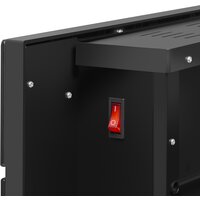 MAUNFELD AMCM1503B Image #13