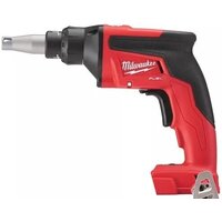 Milwaukee M18 FSG-0X 4933459201 (без АКБ, кейс)