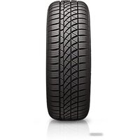 Hankook Kinergy 4S H740 155/70R13 75T Image #2