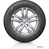 Hankook Kinergy 4S H740 155/70R13 75T Image #4