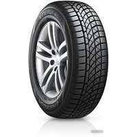 Hankook Kinergy 4S H740 155/70R13 75T Image #3