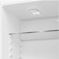 Indesit IBD 18 Image #2