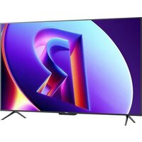 Яндекс ТВ Станция Про MiniLED с Алисой 65 Image #2