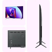 Яндекс ТВ Станция Про MiniLED с Алисой 65 Image #6