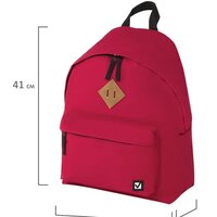 BRAUBERG 225379 Image #17