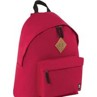 BRAUBERG 225379 Image #12