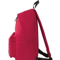 BRAUBERG 225379 Image #13