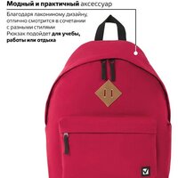 BRAUBERG 225379 Image #2