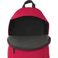 BRAUBERG 225379 Image #14