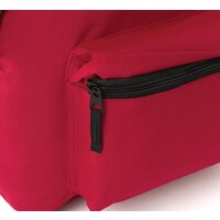 BRAUBERG 225379 Image #11