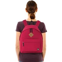 BRAUBERG 225379 Image #10