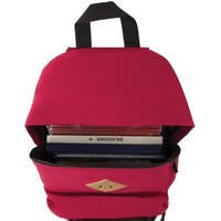 BRAUBERG 225379 Image #16