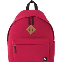 BRAUBERG 225379 Image #15